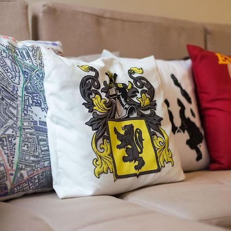 Fantastic Central Brixton Flat For Up To 6 Guests Apartment London Luaran gambar